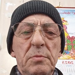 ����, ����������, 65 ���