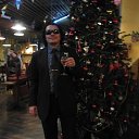 ���� ����� ;-), �����-��������� - ��������� 31 ������� 2025 � ������ ���� ����������