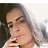  Lupita Lorenzana Brigitte, , 36  -  23  2023