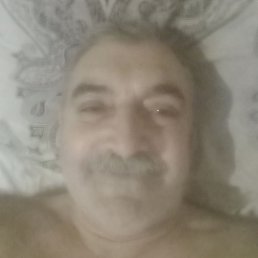 , 55, 