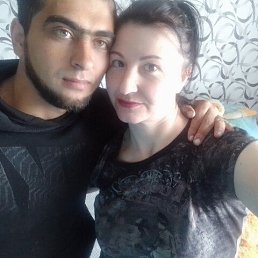 , 28, 