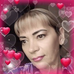 ���� Natali, ������, 46 ��� - ��������� 12 ������� 2026