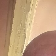 ������, 42 ����, ����