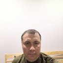 ���� ����, �����, 49 ��� - ��������� 4 ����� 2026 � ������ ���� ����������