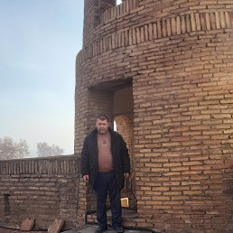 ���, 54 ����, ������