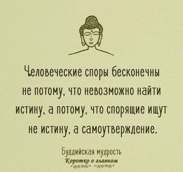   ... - 26  2025  09:25