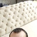 ���� �������, �����������, 38 ��� - ��������� 21 ������ 2024 � ������ ���� ����������