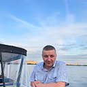 ���� ������, ������������, 43 ���� - ��������� 26 ���� 2025 � ������ ���� ����������