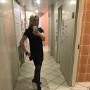 ���� �������, ��������� - ��������� 28 ��� 2024 � ������ ���� ����������