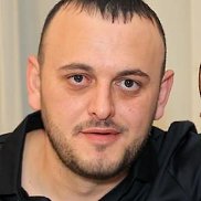 , 36 , 