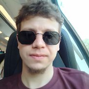 , 29 , 