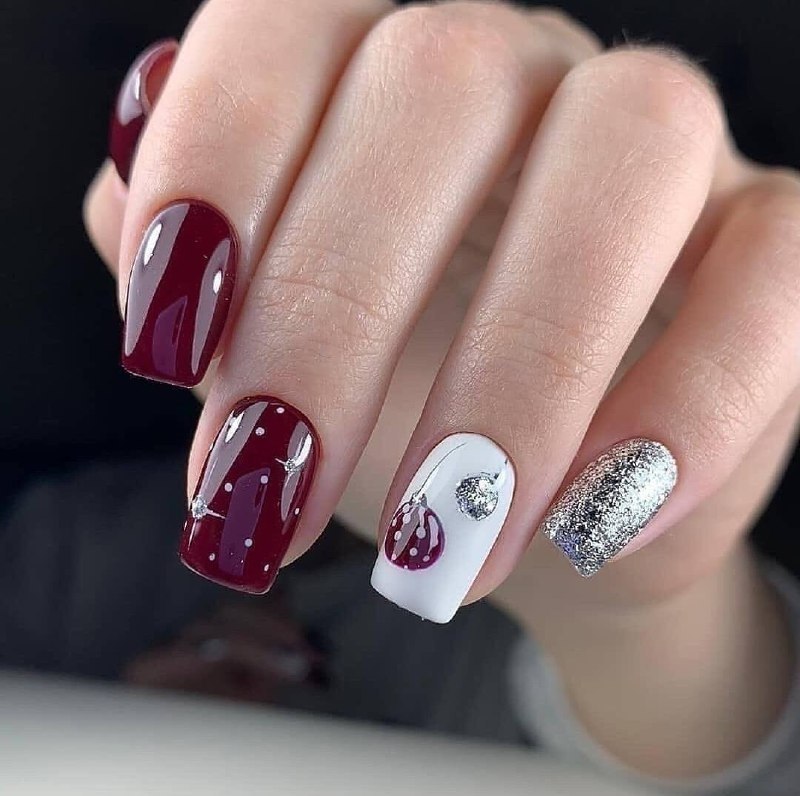 ������� | ����� - 15 ������� 2025 � 16:30 - 6