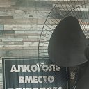 ���� ����, �������, 60 ��� - ��������� 16 ����� 2026 � ������ ���� ����������