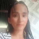 ���� Honey, �����������, 25 ��� - ��������� 13 ������ 2024 � ������ ���� ����������