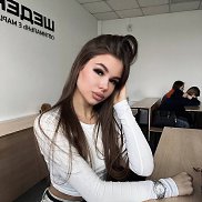 �����, 19 ���, ������