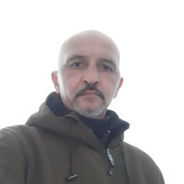 ���� ������, ������, 51 ��� - ��������� 14 ������� 2023