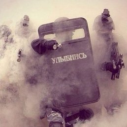 ��� ����!!, ������������, 37 ���