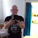 ���� ������, ������, 60 ��� - ��������� 22 ���� 2026 � ������ ���� ����������