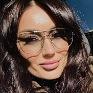 Vitalina, 26 ���, �������