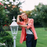 ������ ����, 66 ���, ������� ����