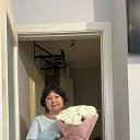 ���� ������, �����, 57 ��� - ��������� 29 ���� 2025 � ������ ���� ����������