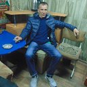 ���� ������, �������, 50 ��� - ��������� 29 ��� 2025 � ������ ���� ����������