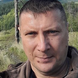 ������, ������, 52 ����