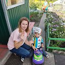 ���� ��������, ������, 36 ��� - ��������� 5 ������� 2024 � ������ ���� ����������