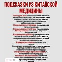 ���� ��ta, �����-��������� - ��������� 23 ������ 2025 � ������ ���� ����������
