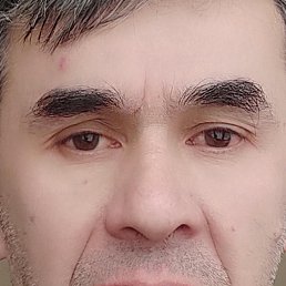 , 49, 