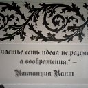 ���� �����, �����������, 45 ��� - ��������� 28 ������� 2025 � ������ ���� ����������