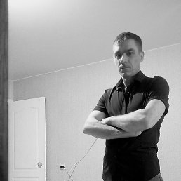 �����, �������, 35 ���