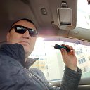 ���� ������, �����-��������, 40 ��� - ��������� 31 ����� 2025 � ������ ���� ����������