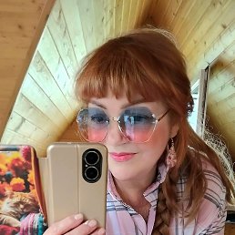 ���� �����, ������ - ��������� 20 ������ 2025