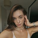 ���� ����������, ���, 27 ��� - ��������� 7 ���� 2025 � ������ ���� ����������