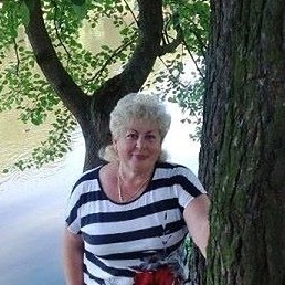 �������, ������