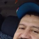 ���� �������, �������, 43 ���� - ��������� 19 ������ 2024 � ������ ���� ����������