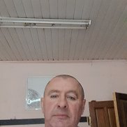 , 58 , 
