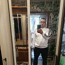 ���� �������, ������ ��������, 46 ��� - ��������� 29 ���� 2025 � ������ ���� ����������