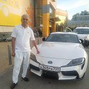 ���� ���������, ������, 56 ��� - ��������� 7 ��� 2026 � ������ ���� ����������
