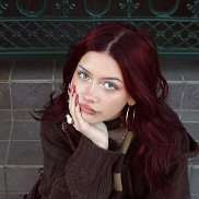 Лиза, 29 лет, Лондон Лиза, 29 лет, Лондон