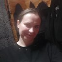 ���� ��������, �������, 37 ��� - ��������� 20 ������ 2025 � ������ ���� ����������