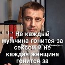 ���� ������, ���������, 71 ��� - ��������� 22 ��� 2026 � ������ ������ ��������