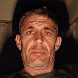 �����, ���������, 46 ���
