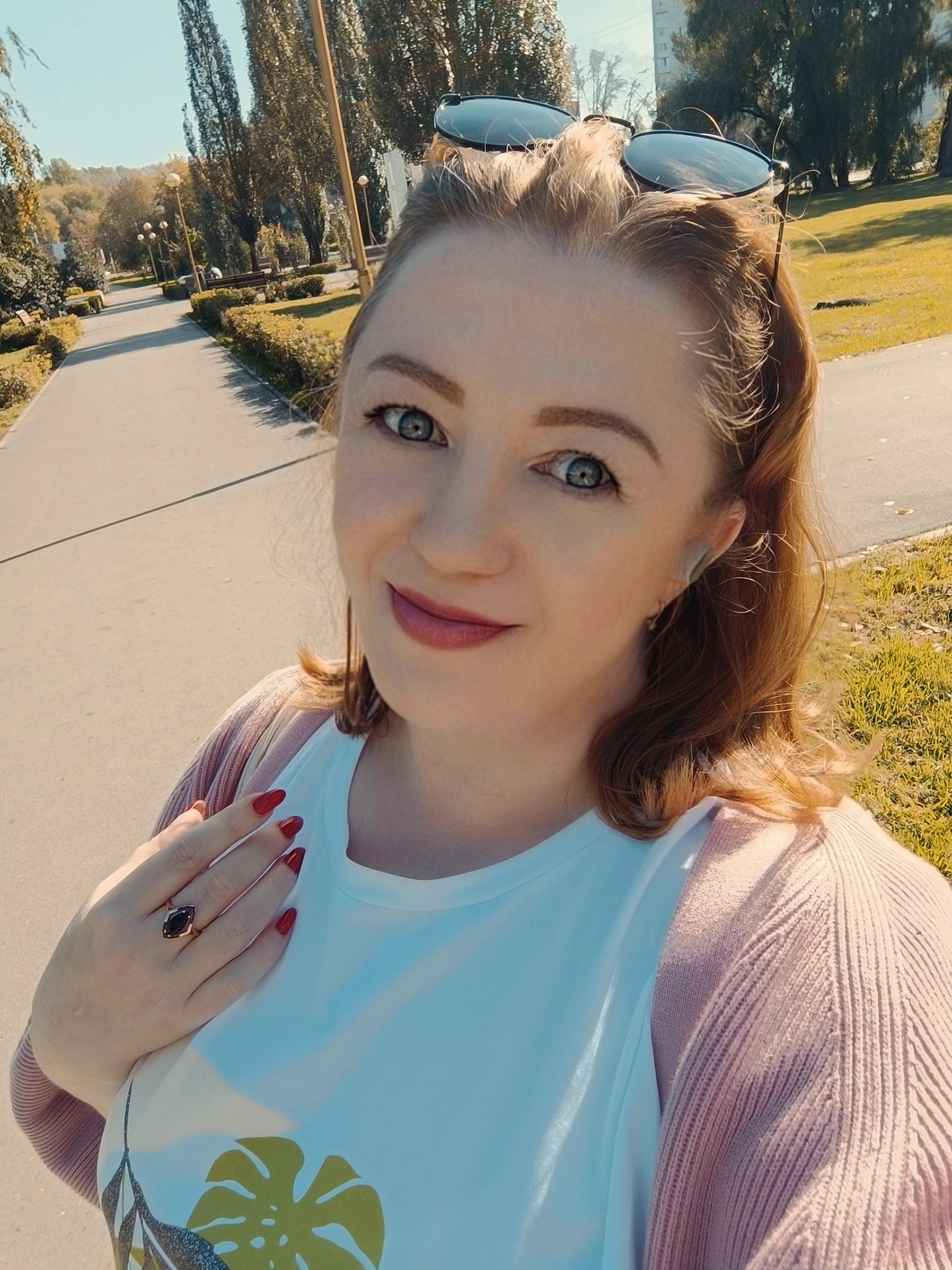 ����� ������ ��������� - 17 ������ 2025 � 22:08 - 4