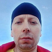 ������, 45 ���, ������