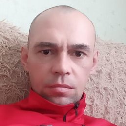 , , 40 