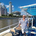 ���� ����, ������, 75 ��� - ��������� 30 ������� 2023 � ������ ���� ����������