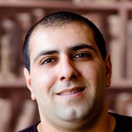 �����, ������, 38 ���