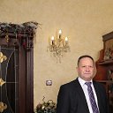 ���� �������, �������� - ��������� 8 ������ 2025 � ������ ���� ����������